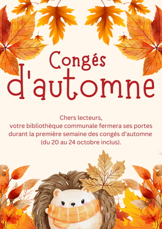 Illustration de l'actualité - cliquer pour agrandir