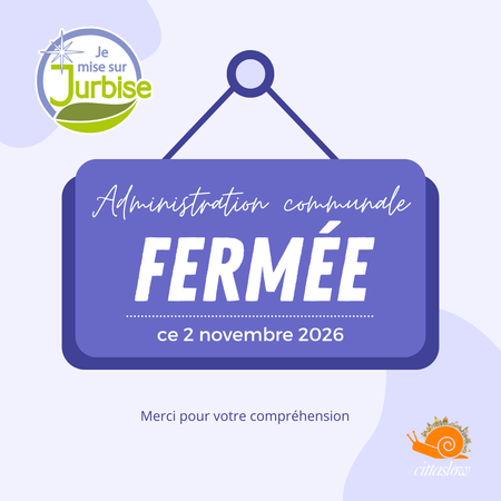 Illustration de l'actualité - cliquer pour agrandir