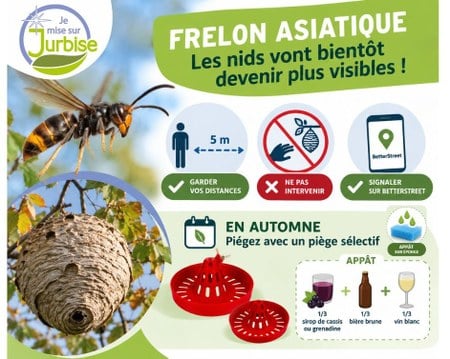 Illustration de l'actualité - cliquer pour agrandir