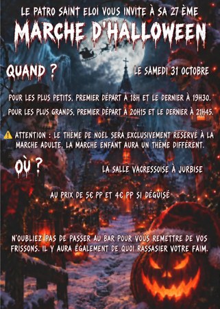 Illustration de l'actualité - cliquer pour agrandir