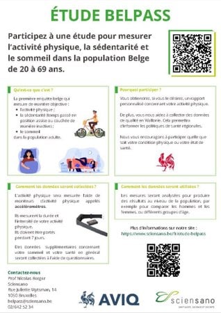Illustration de l'actualité - cliquer pour agrandir