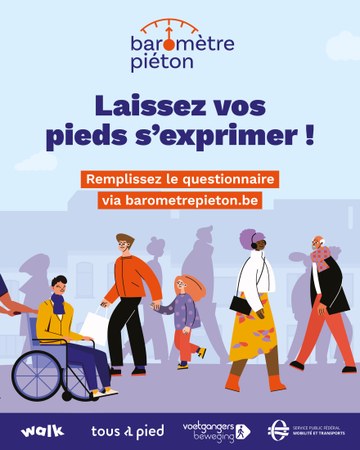 Illustration de l'actualité - cliquer pour agrandir