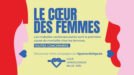 Illustration de l'actualité - cliquer pour agrandir