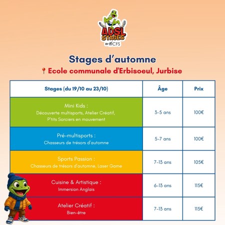 Illustration de l'actualité - cliquer pour agrandir