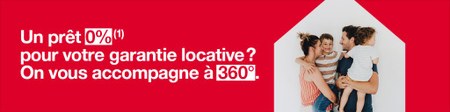 Illustration de l'actualité - cliquer pour agrandir