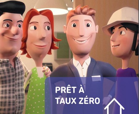 Illustration de l'actualité - cliquer pour agrandir