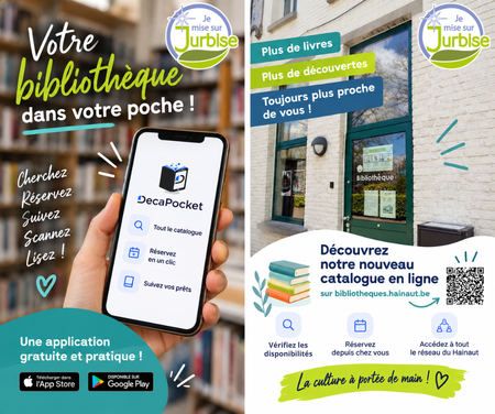 Illustration de l'actualité - cliquer pour agrandir