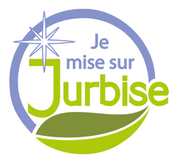 Administration communale
