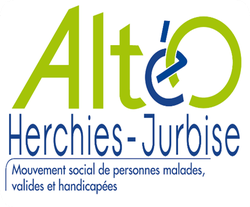 ALTEO Jurbise-Herchies