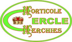 Cercle Royal Horticole d’Herchies