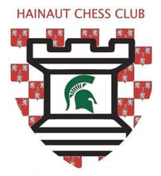 Hainaut Chess Club