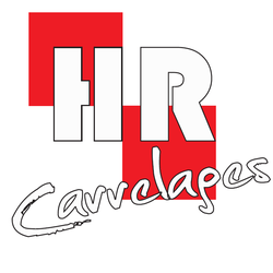 HR Carrelages