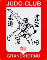 Judo Club Grand-Hornu