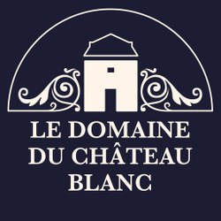 Le Domaine du Château Blanc