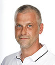 Monsieur Frédéric DANNEAU