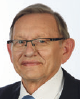 Conseiller Communal (Conseil Communal)