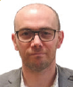 Monsieur Stéphane GILLARD