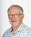 Monsieur Vincent CHANOINE