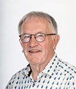 Monsieur Vincent CHANOINE