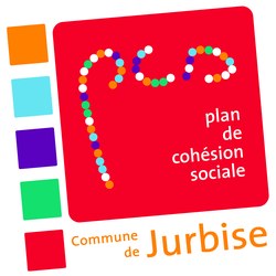Plan de Cohésion Sociale (PCS)