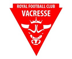 Royal Football Club de Vacresse