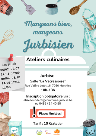 Illustration de l'actualité - cliquer pour agrandir