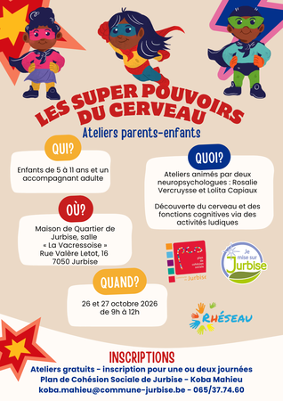 Illustration de l'actualité - cliquer pour agrandir