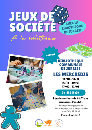 Illustration de l'actualité - cliquer pour agrandir