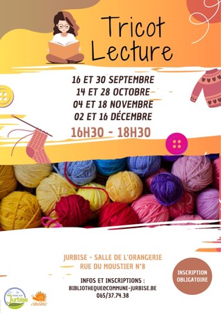 Illustration de l'actualité - cliquer pour agrandir