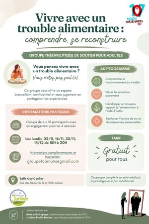 Illustration de l'actualité - cliquer pour agrandir