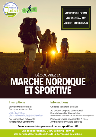 Illustration de l'actualité - cliquer pour agrandir