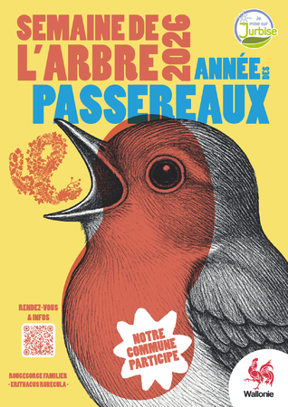 Illustration de l'actualité - cliquer pour agrandir
