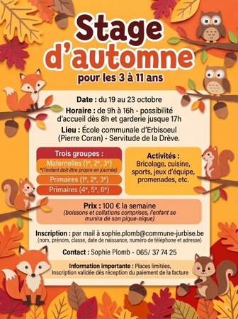 Illustration de l'actualité - cliquer pour agrandir