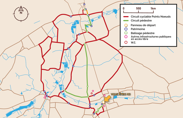 carte2 carte