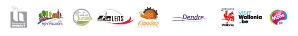 logos3