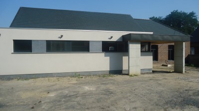 Vacresse1