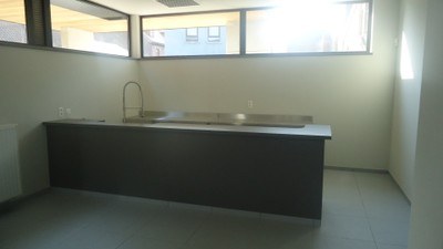 Vacresse2