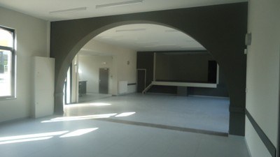 Vacresse3