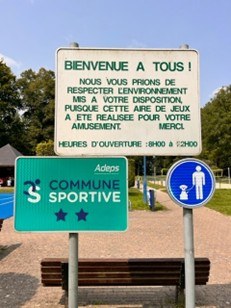 Illustration de l'actualité - cliquer pour agrandir