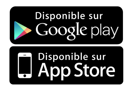 playstore appstore