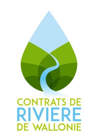 Illustration de l'actualité - cliquer pour agrandir