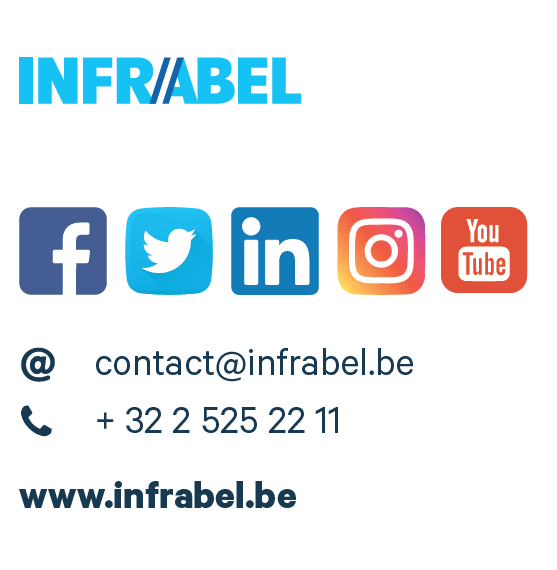 Visuel