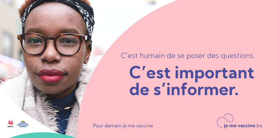 banner rvaccination V02