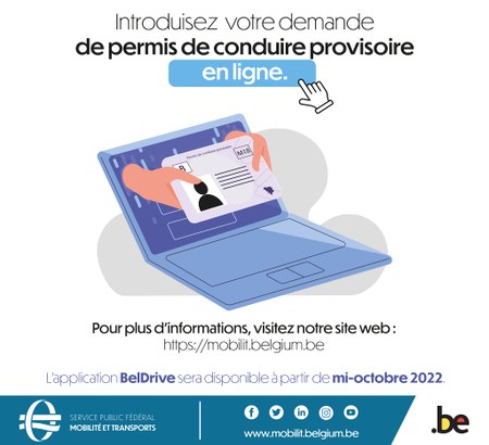 Illustration de l'actualité - cliquer pour agrandir
