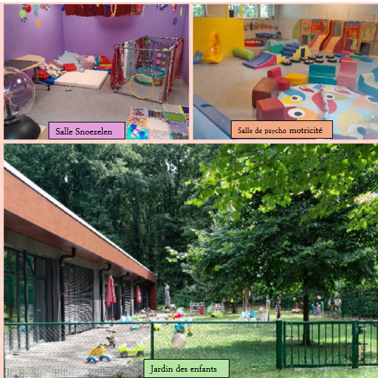 photo site internet Erbisoeul