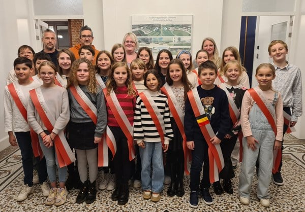 CCJ 2024 2025 photo de groupe